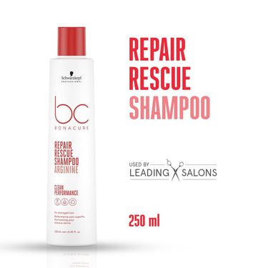 https://cdn.shopify.com/s/files/1/1857/6931/products/51mejs-oi2L._SL1100.jpg?v=1674128271